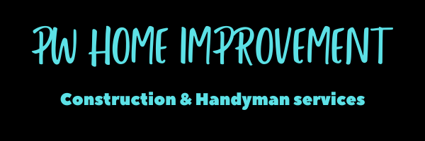 PW HOME IMPROVEMENT(1)