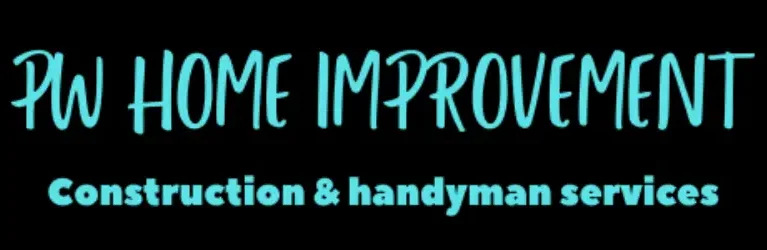 PW Home improvements